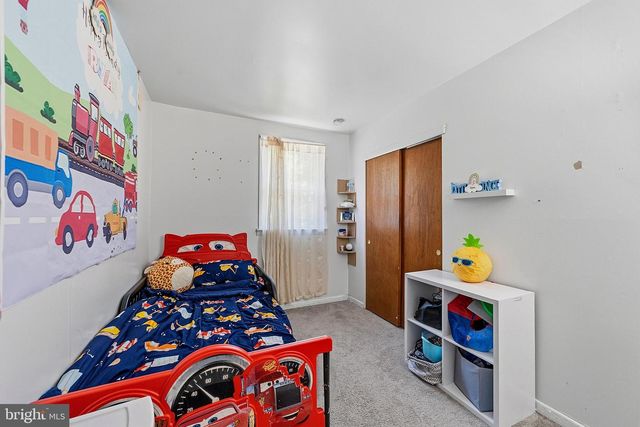 1348 THOMPSON AVE, Gloucester City, NJ 08030