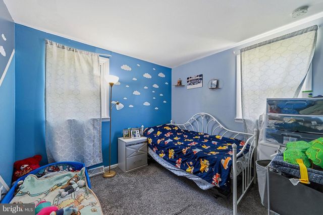 1348 THOMPSON AVE, Gloucester City, NJ 08030