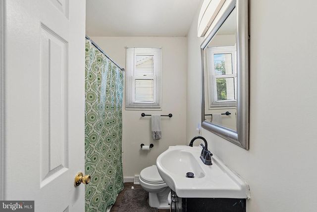 1348 THOMPSON AVE, Gloucester City, NJ 08030