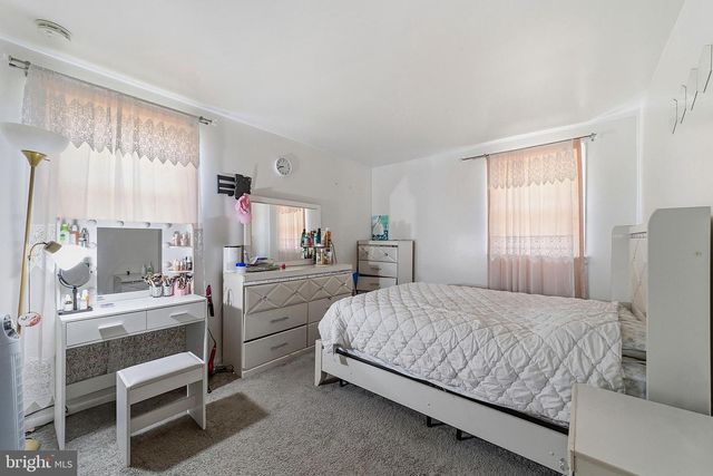1348 THOMPSON AVE, Gloucester City, NJ 08030