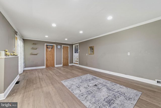 1348 THOMPSON AVE, Gloucester City, NJ 08030