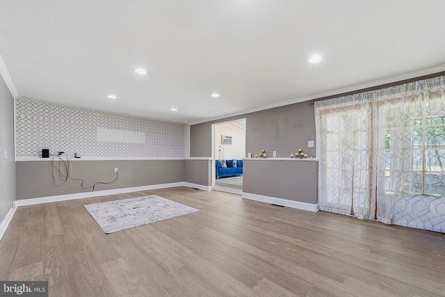 1348 THOMPSON AVE, Gloucester City, NJ 08030