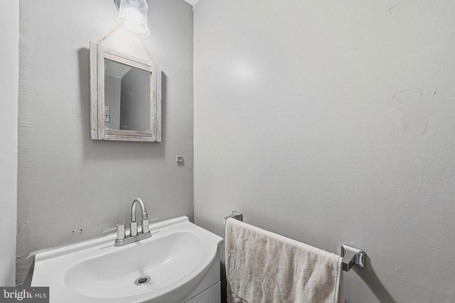 1348 THOMPSON AVE, Gloucester City, NJ 08030