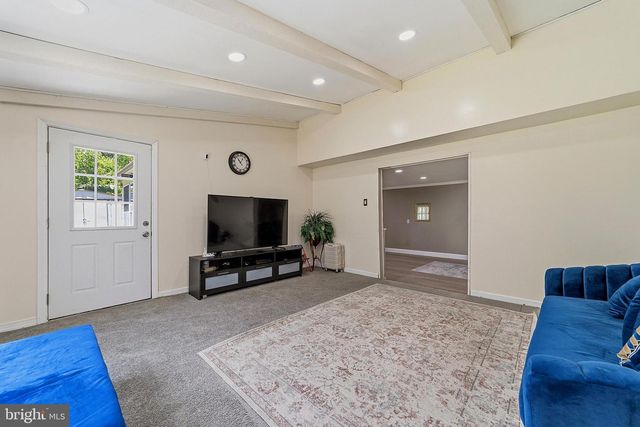 1348 THOMPSON AVE, Gloucester City, NJ 08030