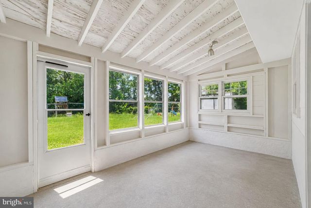 1348 THOMPSON AVE, Gloucester City, NJ 08030