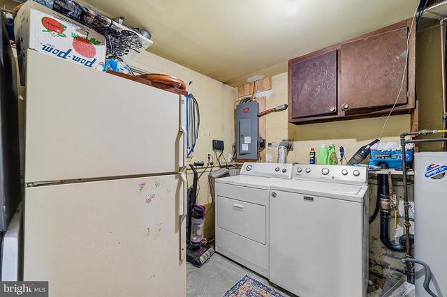 1348 THOMPSON AVE, Gloucester City, NJ 08030