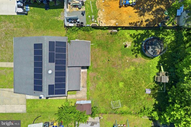 1348 THOMPSON AVE, Gloucester City, NJ 08030