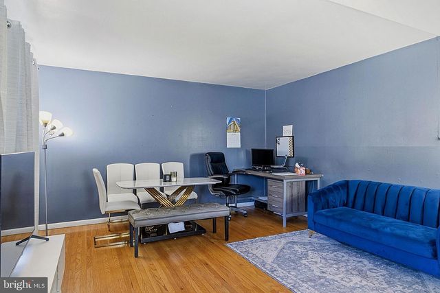 1348 THOMPSON AVE, Gloucester City, NJ 08030