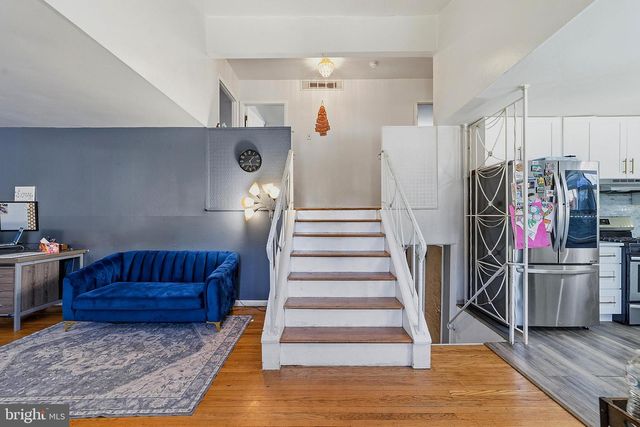 1348 THOMPSON AVE, Gloucester City, NJ 08030