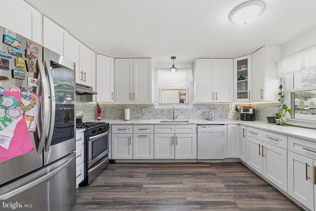 1348 THOMPSON AVE, Gloucester City, NJ 08030