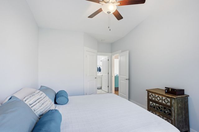 205 Bancroft Ml, Columbia, TN 38401