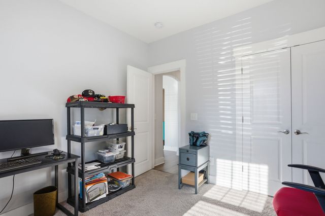 205 Bancroft Ml, Columbia, TN 38401