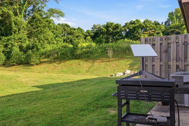 205 Bancroft Ml, Columbia, TN 38401