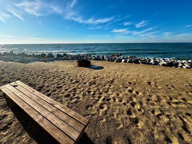 3626 Lakeshore Dr K9 9, St. Joseph, MI 49085