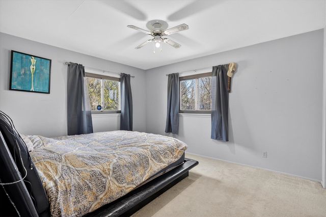 3262 W Wagner Road, Buchanan, MI 49107