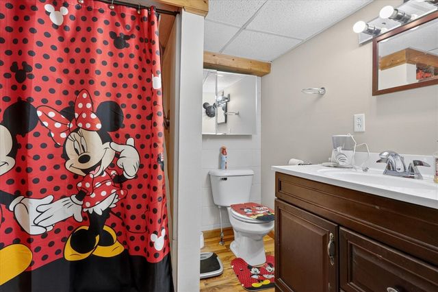 3262 W Wagner Road, Buchanan, MI 49107