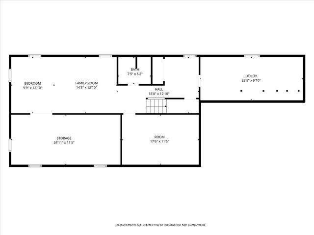 3262 W Wagner Road, Buchanan, MI 49107