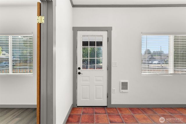 625 S Gold Street, Centralia, WA 98531