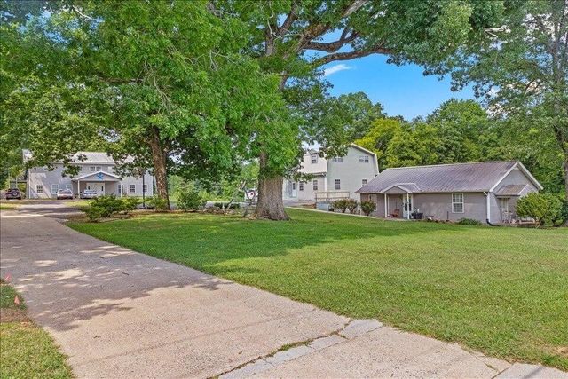 355359 County Road 475, Etowah, TN 37331