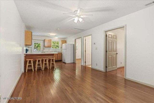 355359 County Road 475, Etowah, TN 37331