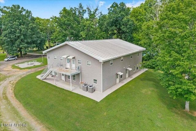 355359 County Road 475, Etowah, TN 37331