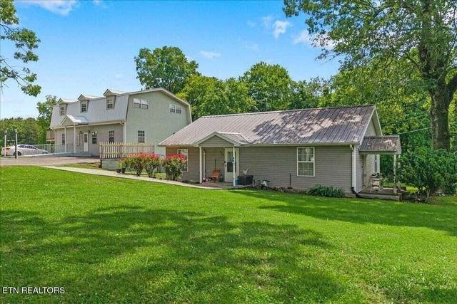 355359 County Road 475, Etowah, TN 37331