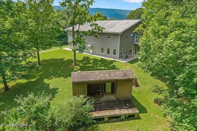 355359 County Road 475, Etowah, TN 37331