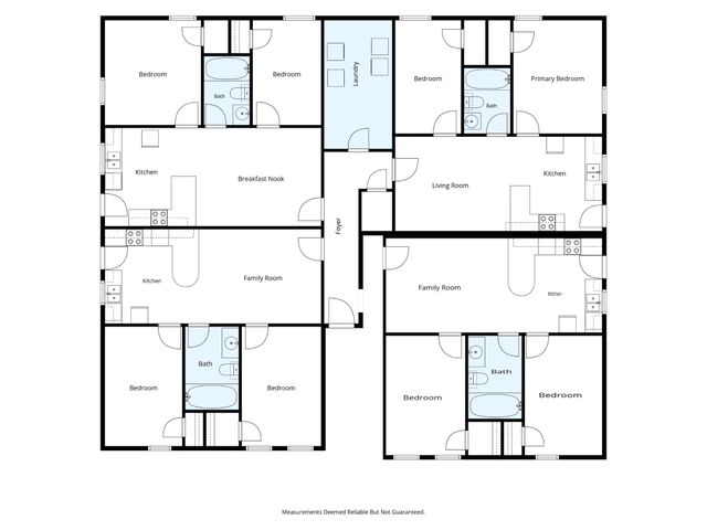 355359 County Road 475, Etowah, TN 37331