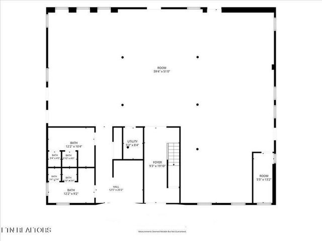 355359 County Road 475, Etowah, TN 37331