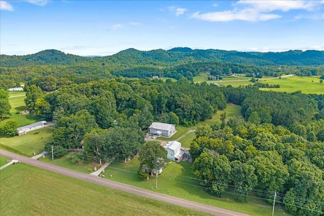 355359 County Road 475, Etowah, TN 37331
