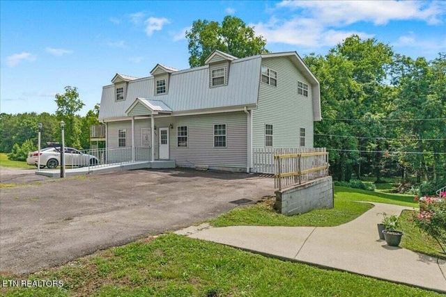 355359 County Road 475, Etowah, TN 37331