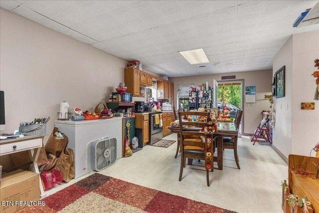 355359 County Road 475, Etowah, TN 37331