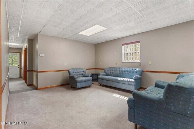 355359 County Road 475, Etowah, TN 37331