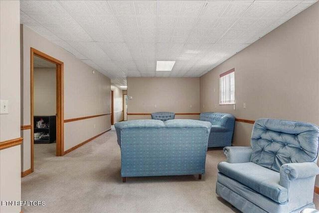 355359 County Road 475, Etowah, TN 37331