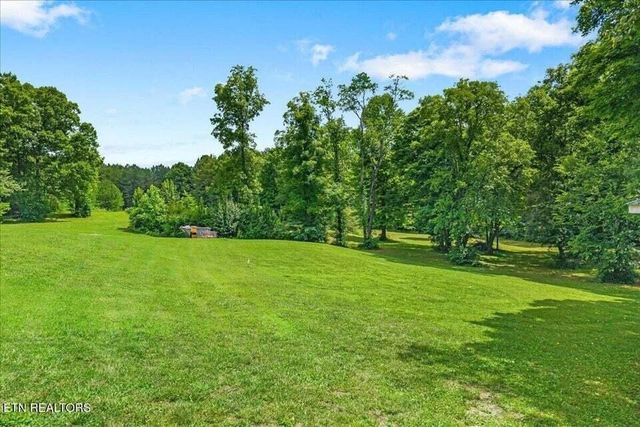 355359 County Road 475, Etowah, TN 37331