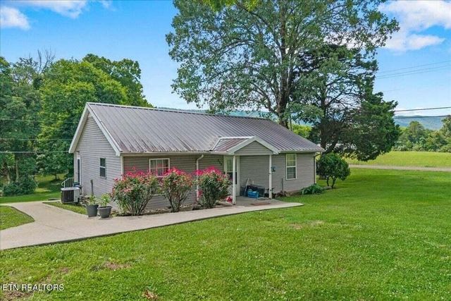 355359 County Road 475, Etowah, TN 37331