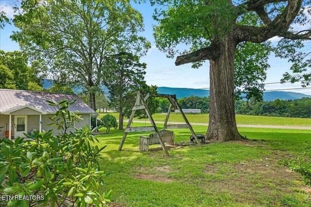355359 County Road 475, Etowah, TN 37331