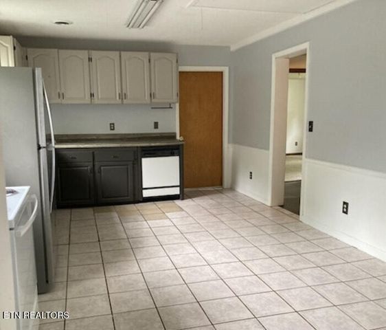 355359 County Road 475, Etowah, TN 37331