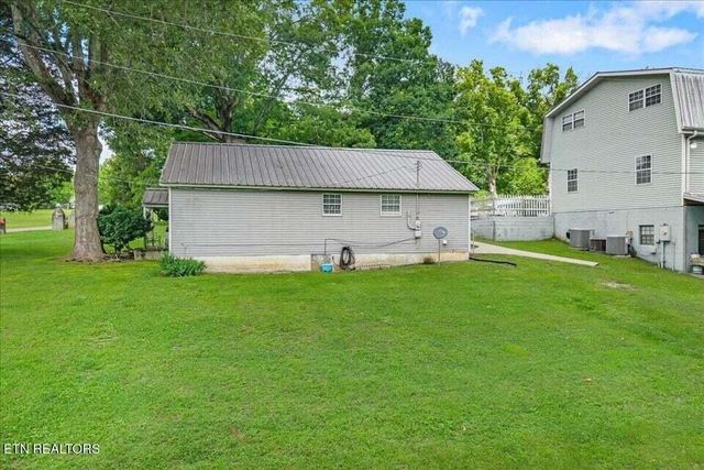 355359 County Road 475, Etowah, TN 37331