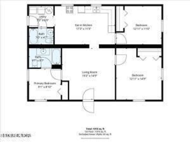 355359 County Road 475, Etowah, TN 37331