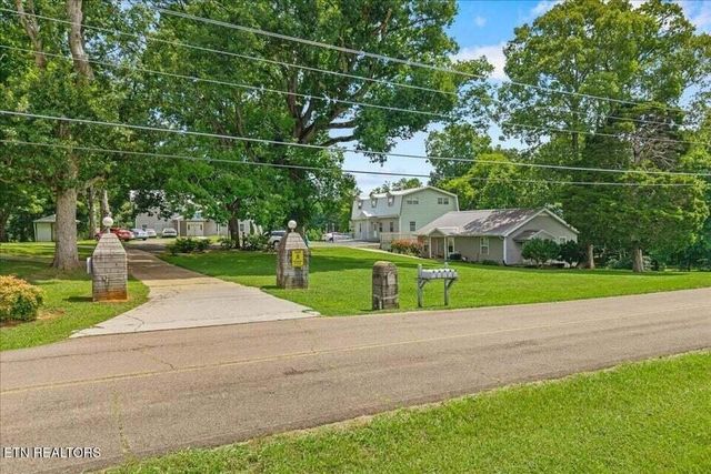 355359 County Road 475, Etowah, TN 37331