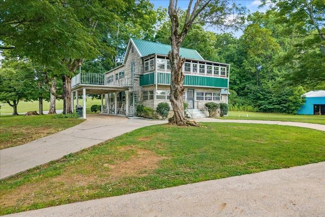 355359 County Road 475, Etowah, TN 37331