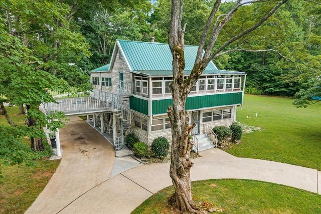 355359 County Road 475, Etowah, TN 37331