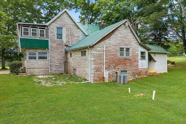 355359 County Road 475, Etowah, TN 37331