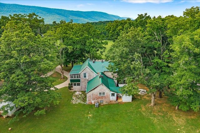 355359 County Road 475, Etowah, TN 37331