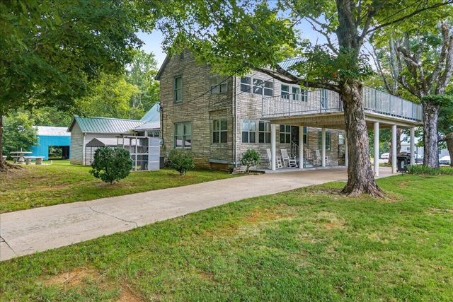355359 County Road 475, Etowah, TN 37331