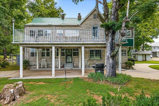 355359 County Road 475, Etowah, TN 37331