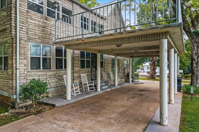 355359 County Road 475, Etowah, TN 37331