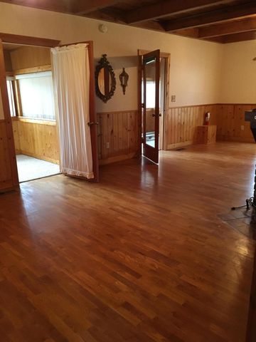 355359 County Road 475, Etowah, TN 37331