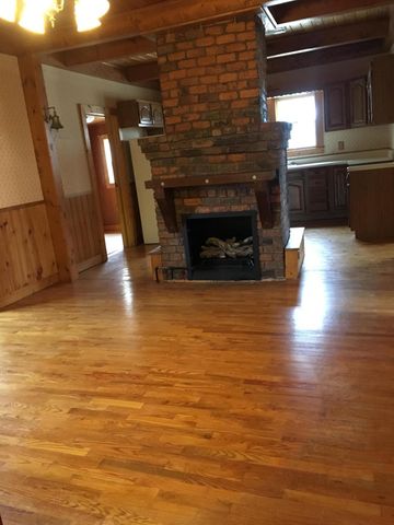 355359 County Road 475, Etowah, TN 37331